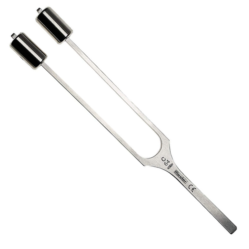 Diapazon Medical Hartmann 64 Hz Diapazoane Medicale PRODUSE MEDICALE Diapazon Medical Hartmann 64 Hz Diapazoane Medicale PRODUSE MEDICALE
