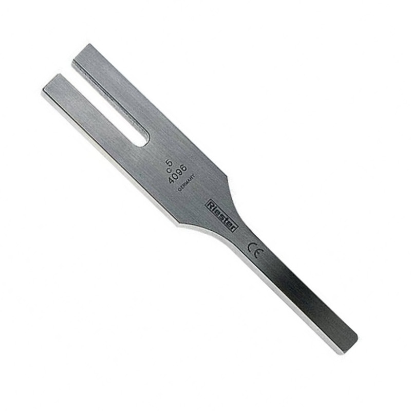 Diapazon Medical Hartmann 4096 Hz Diapazoane Medicale PRODUSE MEDICALE Diapazon Medical Hartmann 4096 Hz Diapazoane Medicale PRODUSE MEDICALE