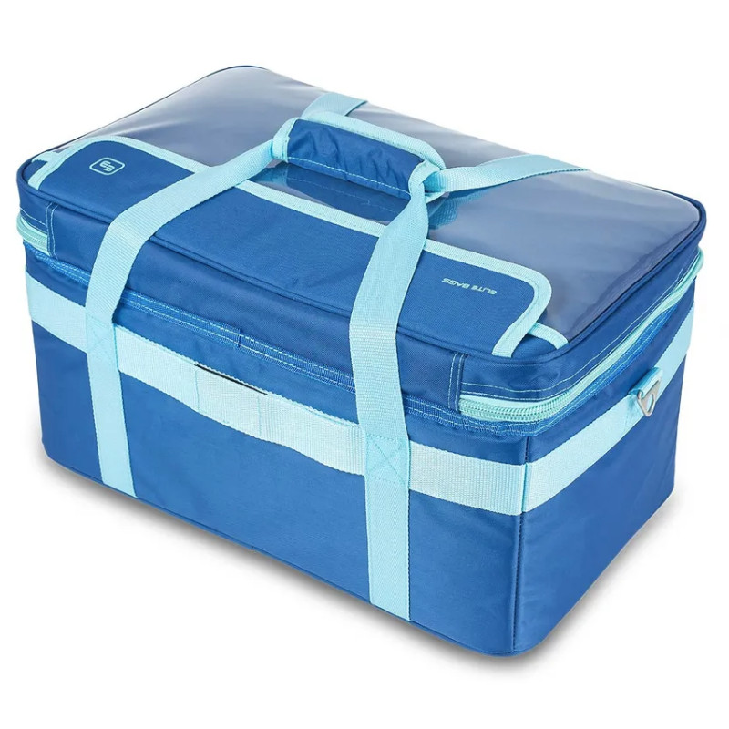 Geanta izoterma transport probe MINI COOL'S, Genti medicale