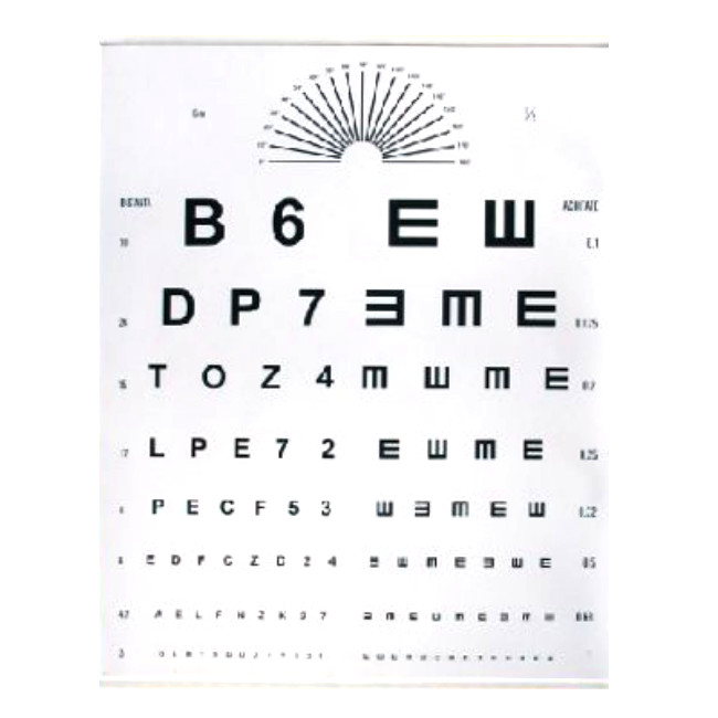 Aparatura cabinet optica oftalmologie | Optigen