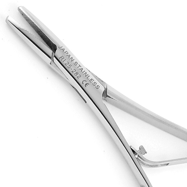 Port ac chirurgical Mathieu, Port ace, ace si fire de sutura ...