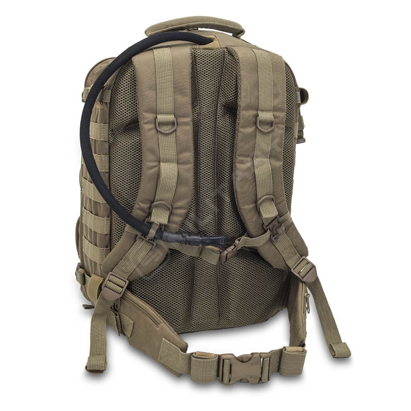 rucsac-militar-paramedic-11-