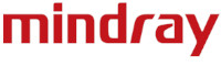 Gionee
