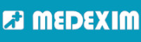 Gionee